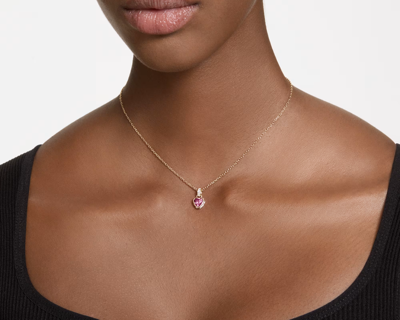 Chroma Pendant
