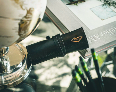 Personalized Tech Roll Up
