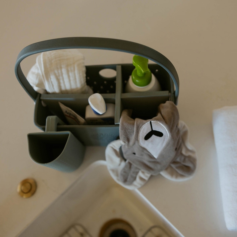 Bath Collection Gift Set