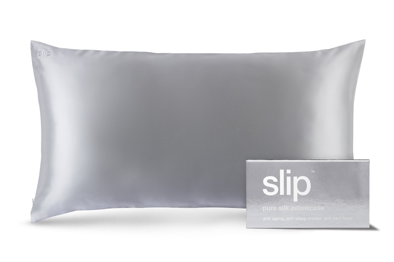 King Zippered Pillowcase
