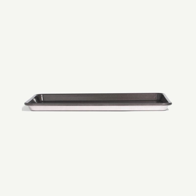 1/4 Sheet Non-Stick Pan