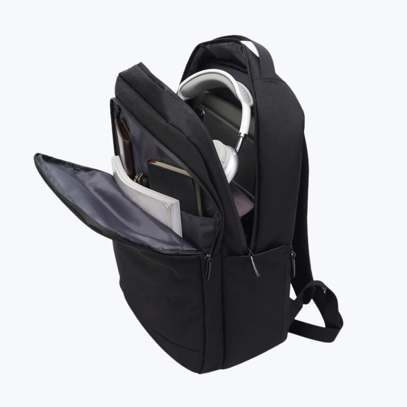 Branded Blade backpack