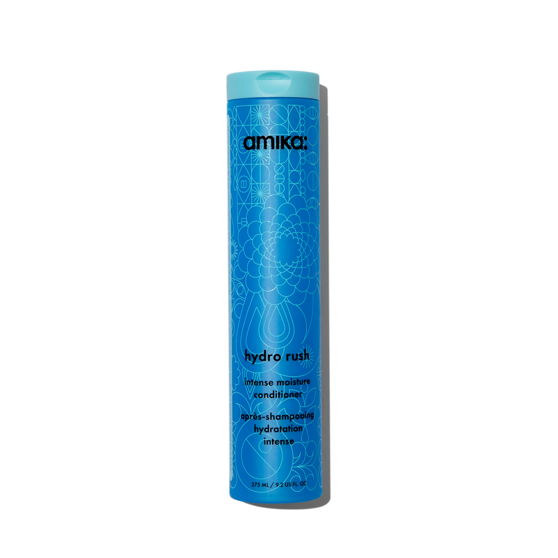 Conditioner