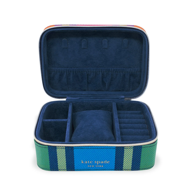 Jewelry Organizer