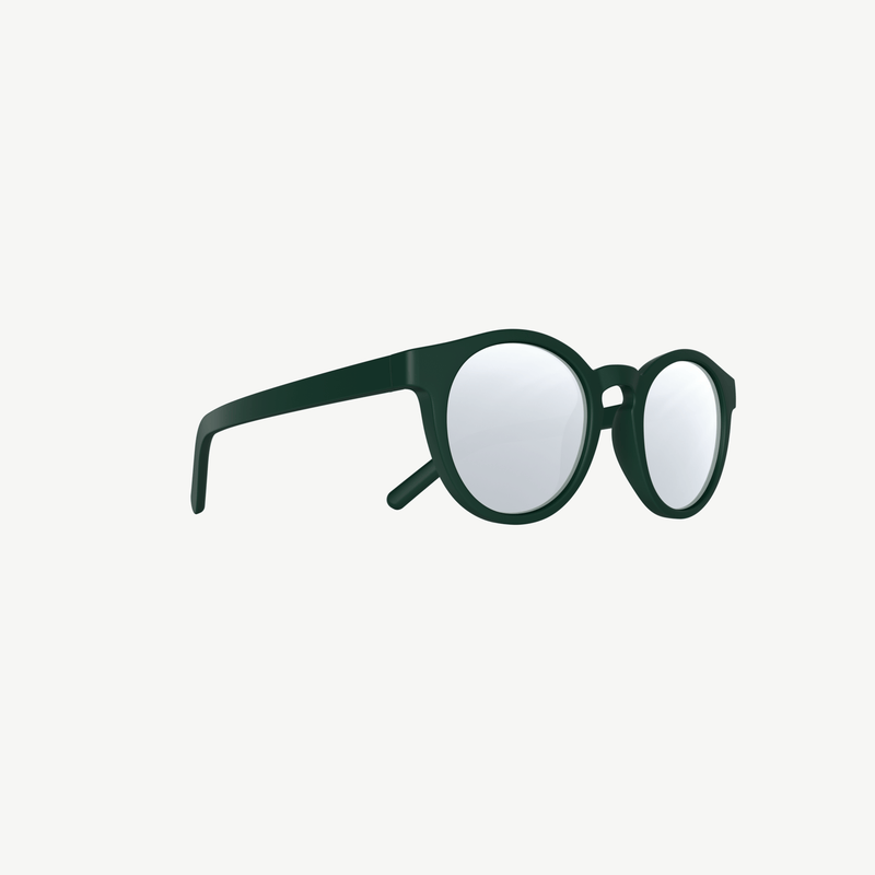 Kids Waylons Sport Sunglasses