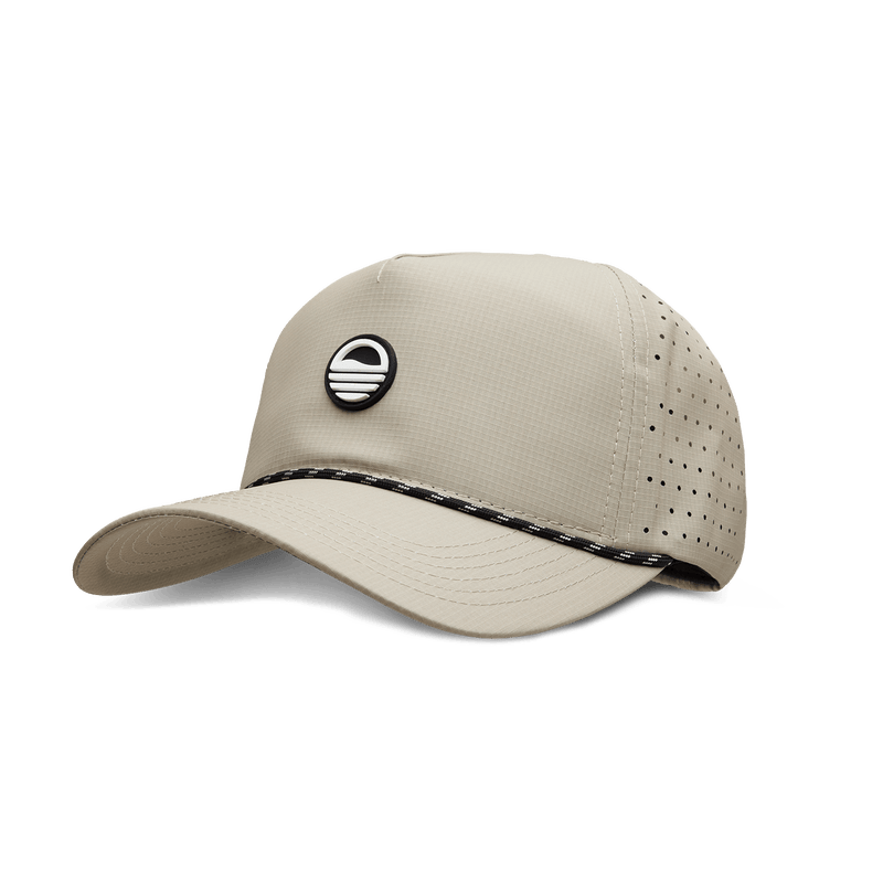 Porter Lite Golf Hat