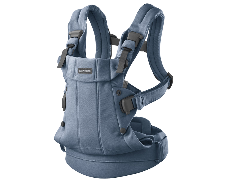 Baby Carrier Harmony