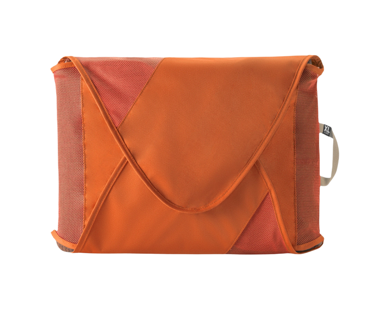 Pack-It® Reveal Garment Folder XL