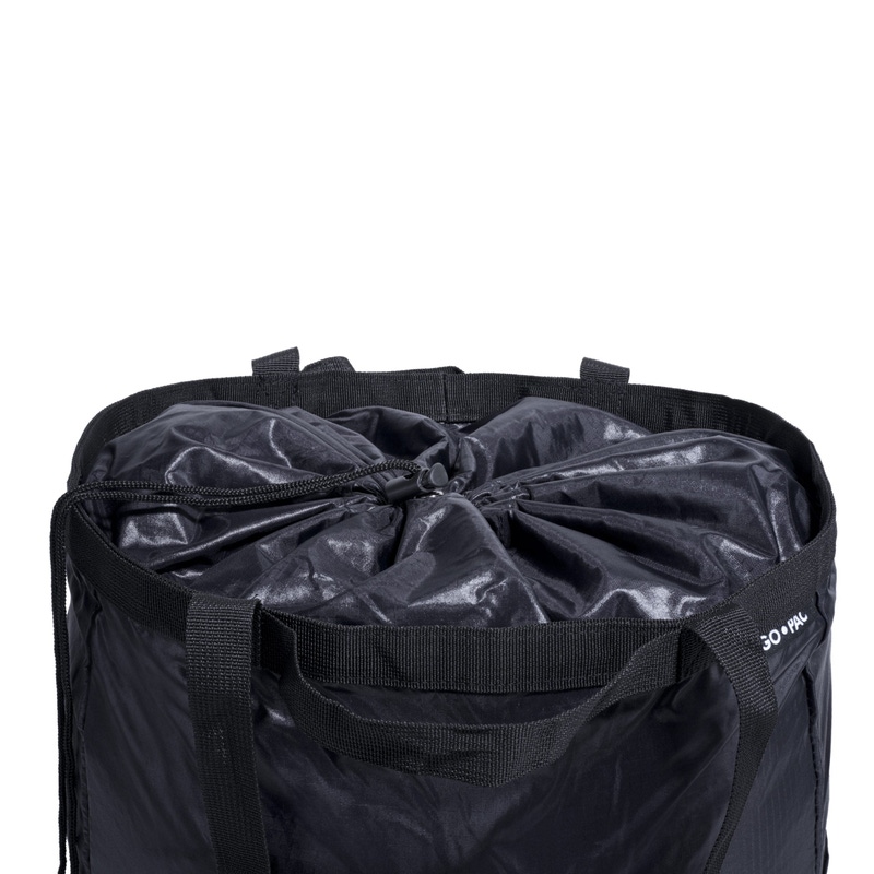 The Boat Tote