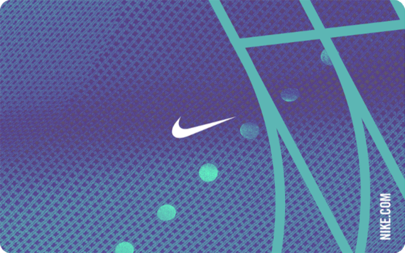 Nike Ireland