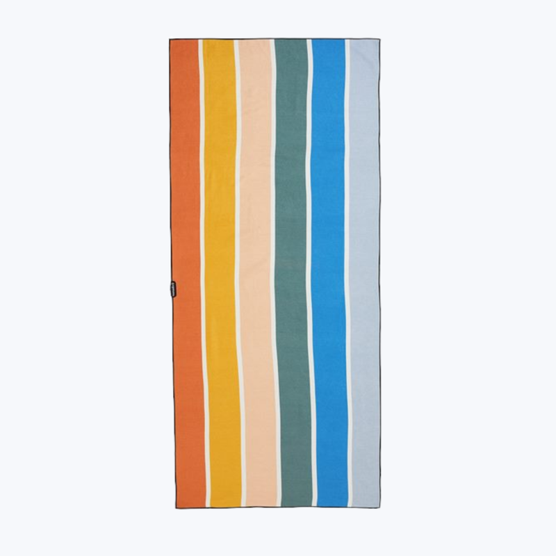 Branded Original Towel