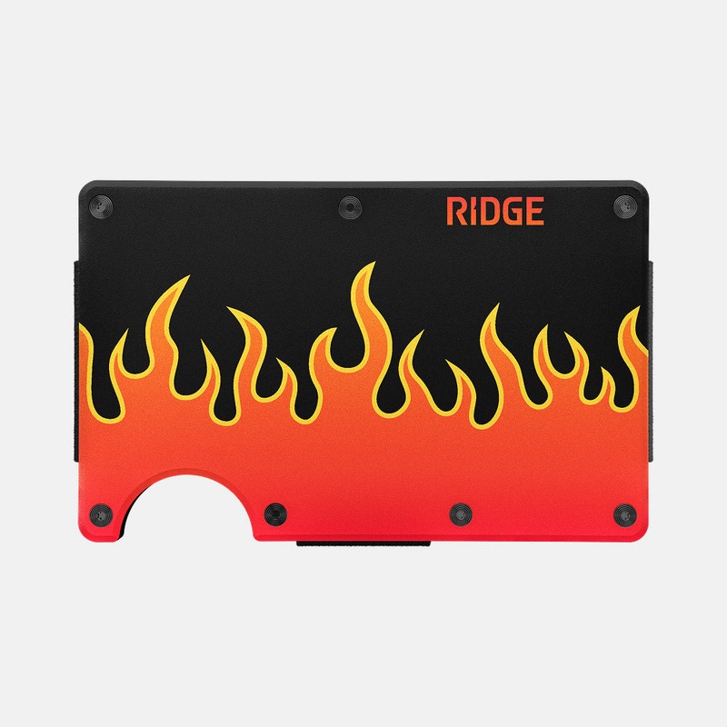 Hot Rod