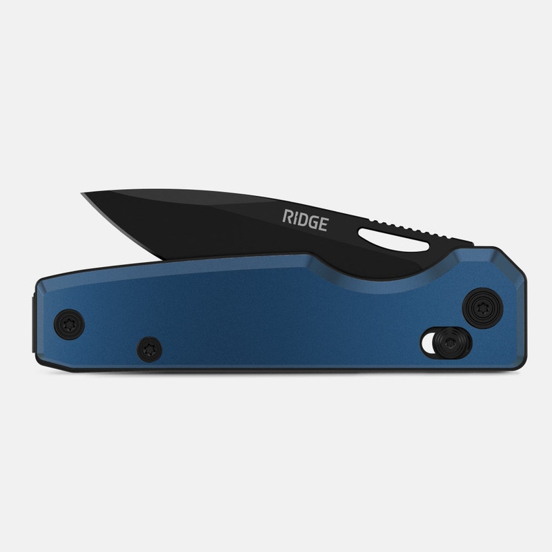 Everyday Folder Multipurpose Knife