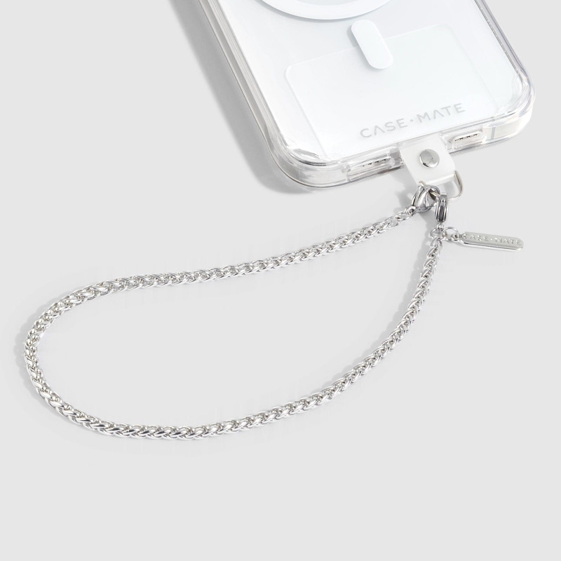 Phone Charm