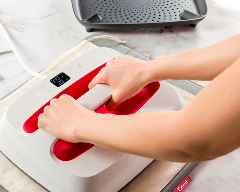 Cricut EasyPress 2