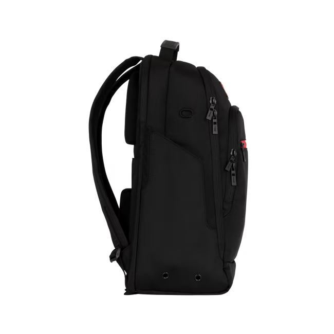 Players Backpack