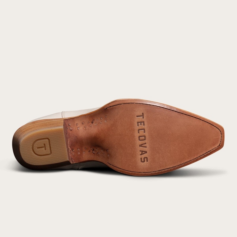 Women's The Daisy, Bone