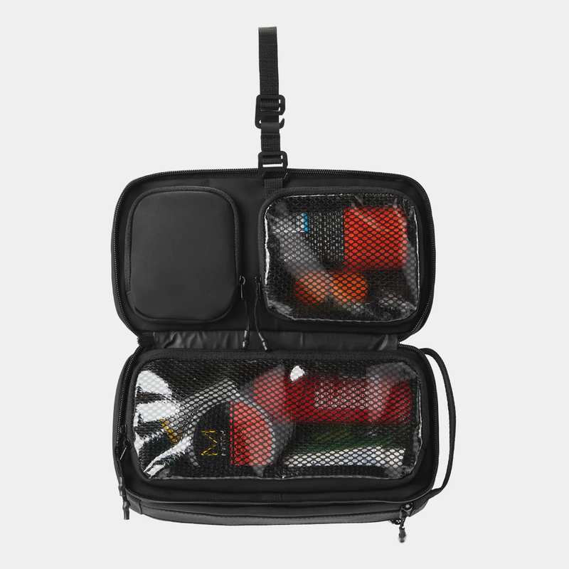Large Toiletry Bag 2.0