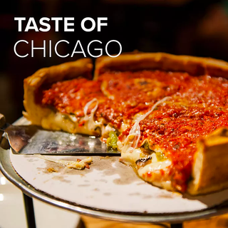 Chicago
