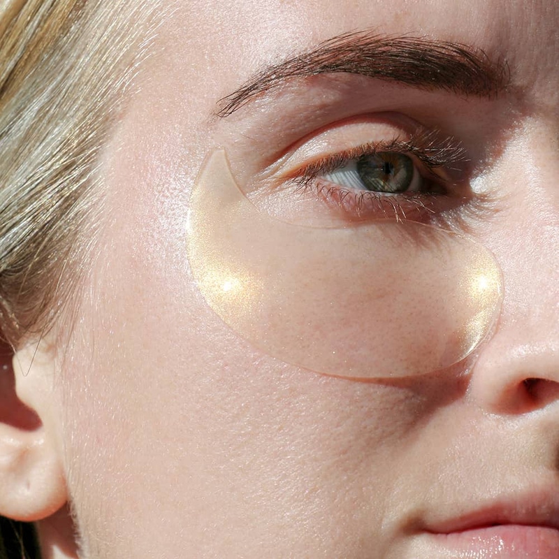All Eyes On You FlashPatch® Eye Gel Collection