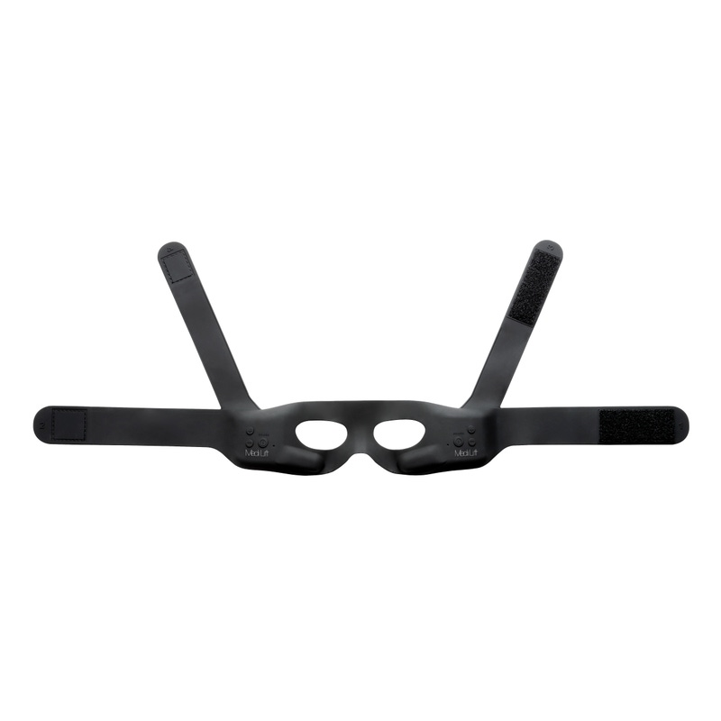 Medi Lift Essential Eye Mask