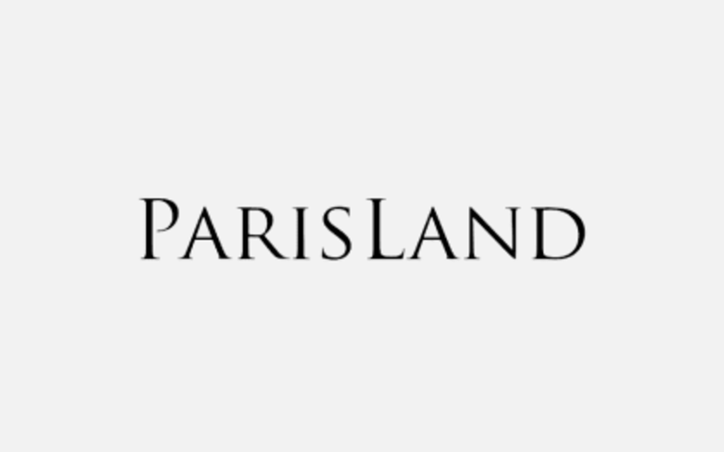 Parisland Kenya