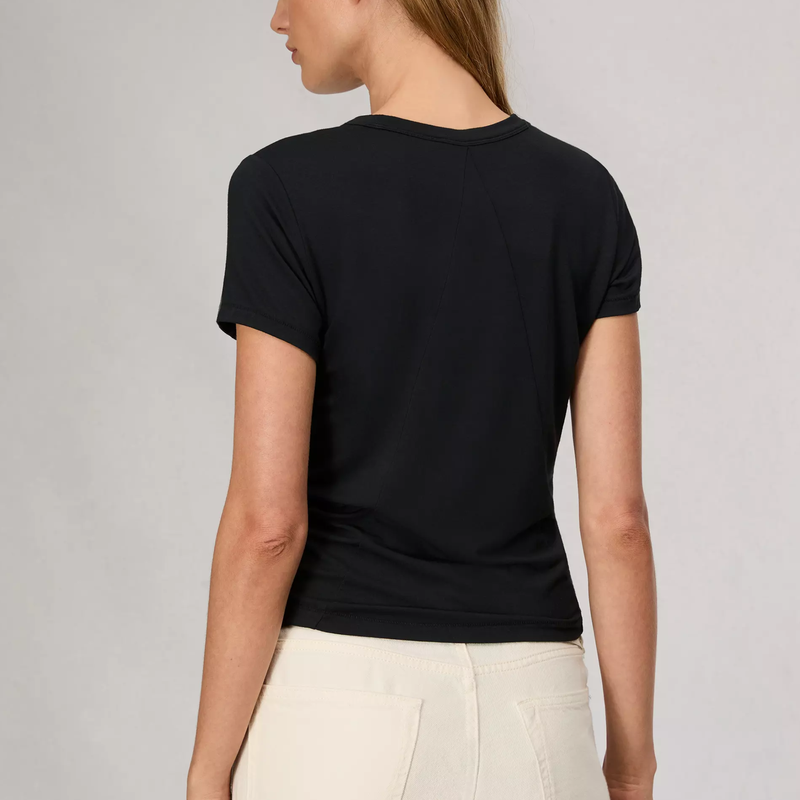 Branded Luca Baby Tee