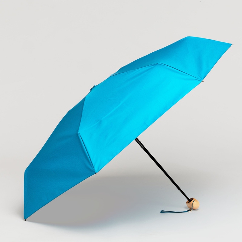 The Mini Umbrella
