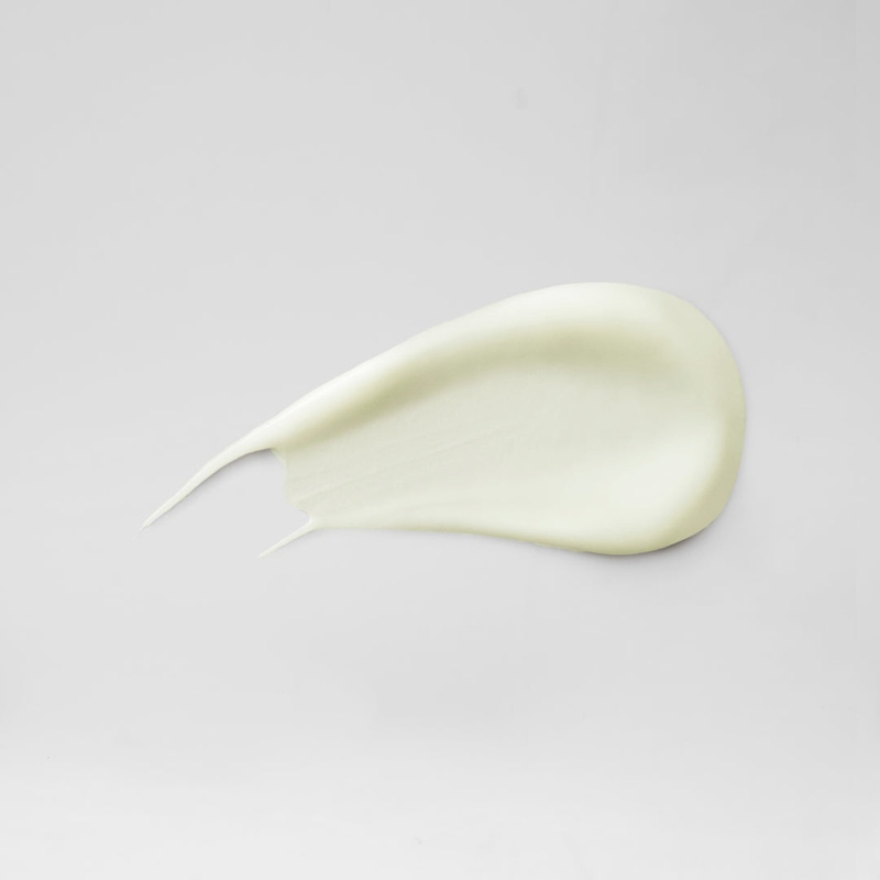 The Overnight Repair Serum