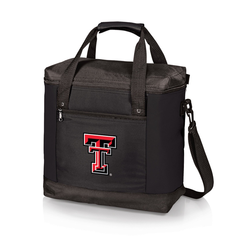 NCAA Cooler Tote Bag