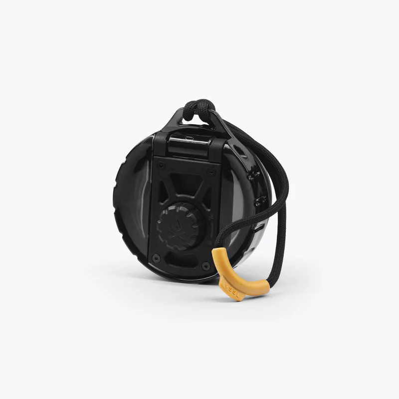 Rift 10 oz Tumbler, 2 Pack