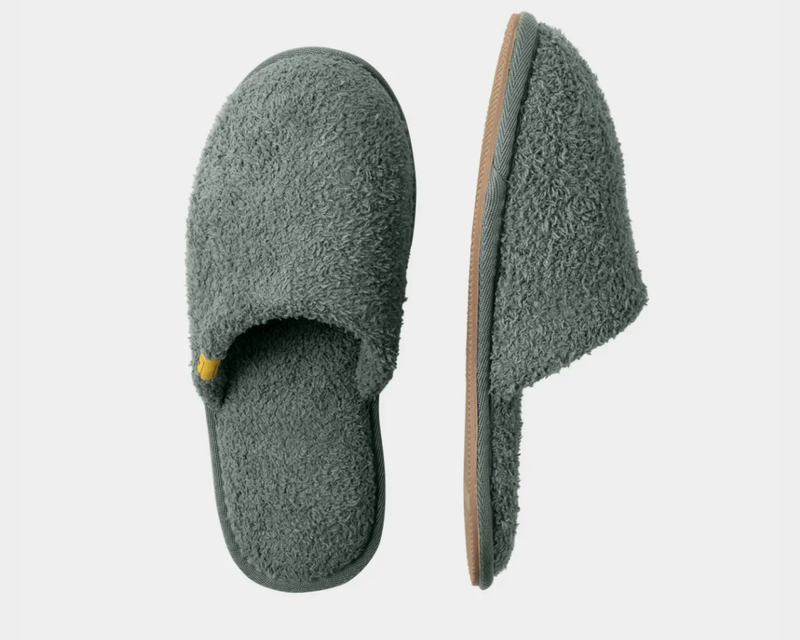 Premier Plush™ Slippers