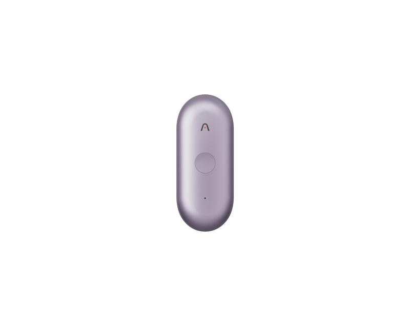 Smart AI Voice Recorder
