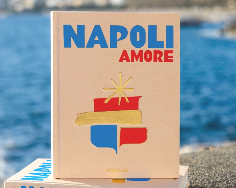 Travel Series Classics Collection Coffee Table Book