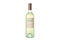 Emmolo Sauvignon Blanc 