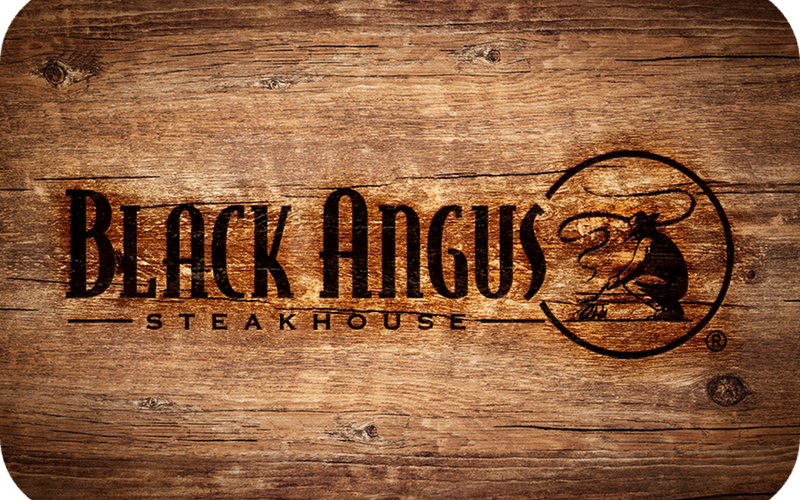 Black Angus