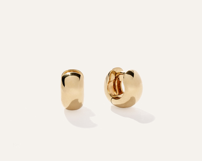 Dome Hoops