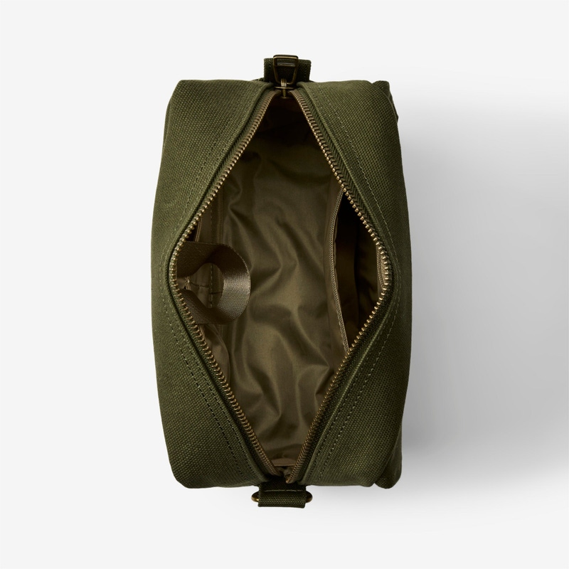 Weekender Dopp Kit 2.0