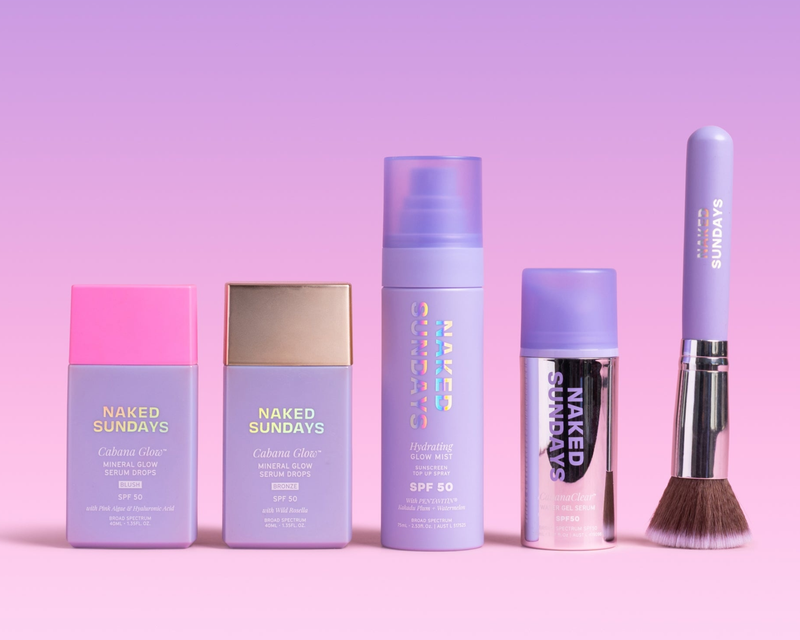 Featured Product