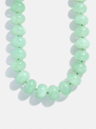 Green Jade