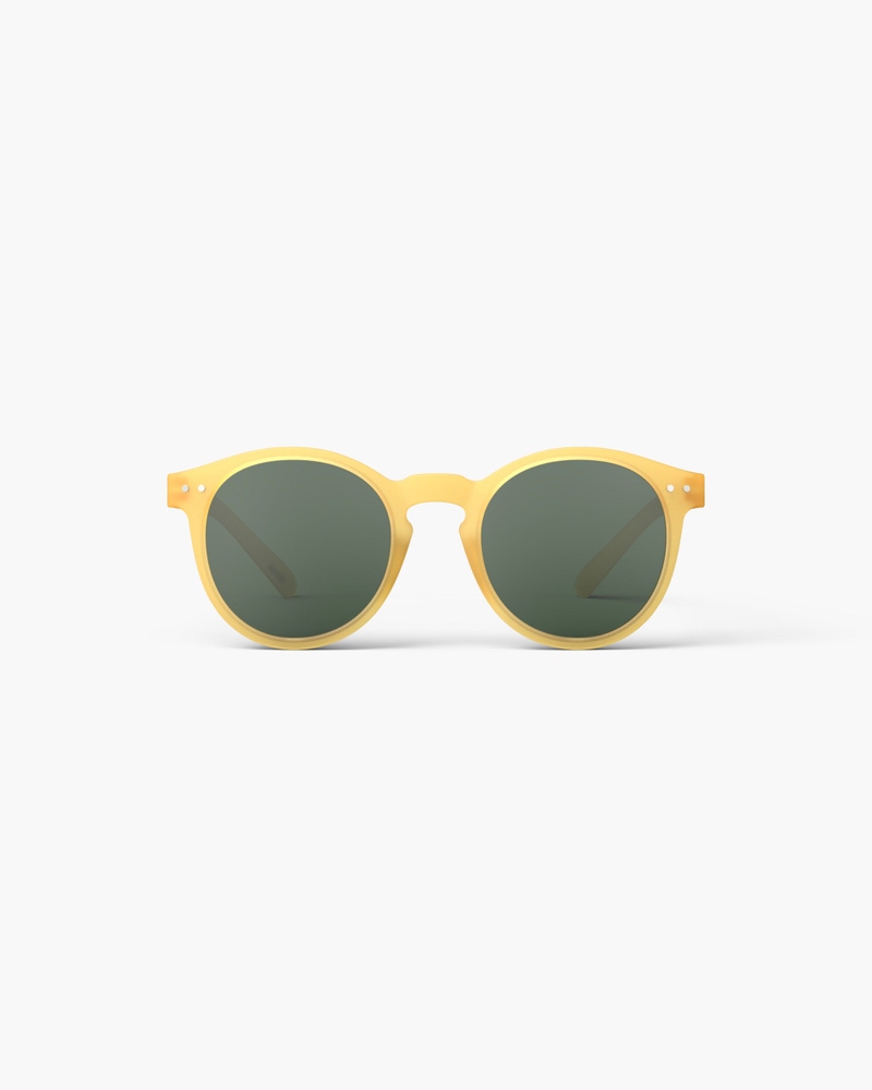 Sunglasses #M Frame