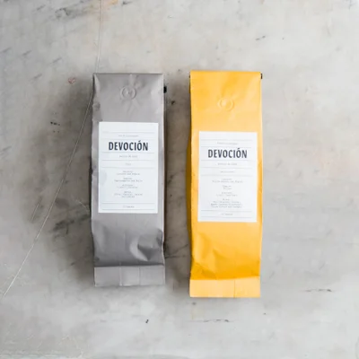 House Blend 2-pack, Ground