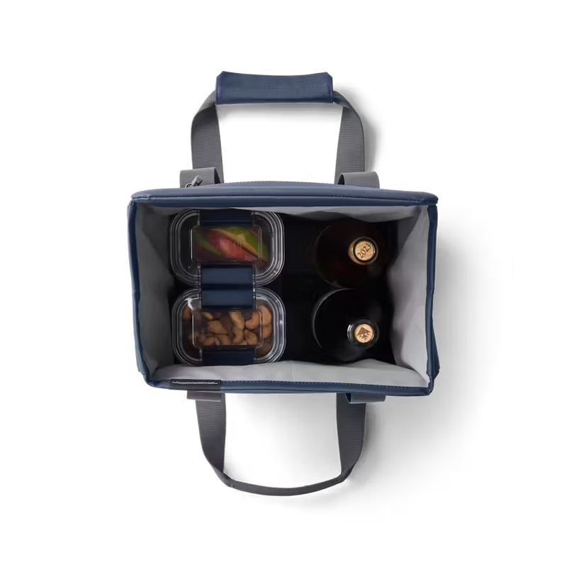 Daytrip® 14L Insulated Tote Bag