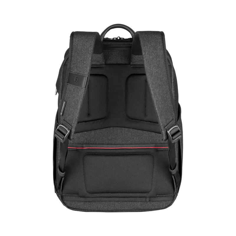 Architecture Urban2 City Backpack