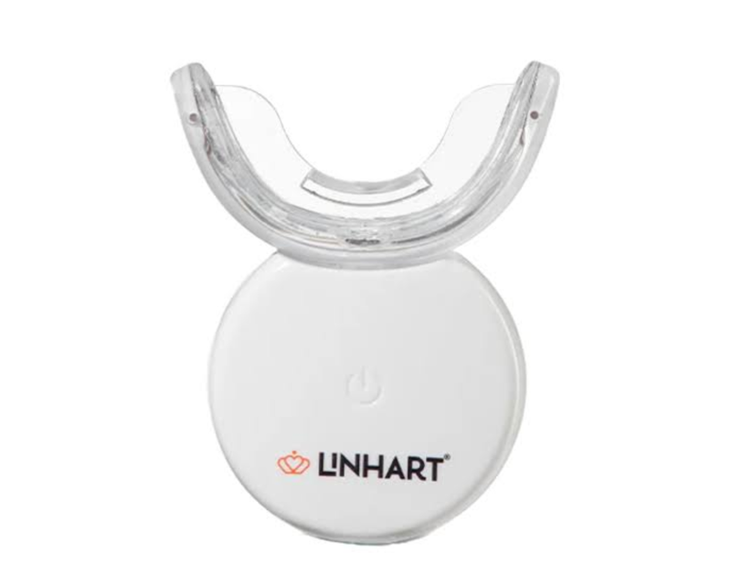 16 LED Light for Teeth Whitening