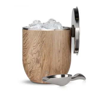 Teak