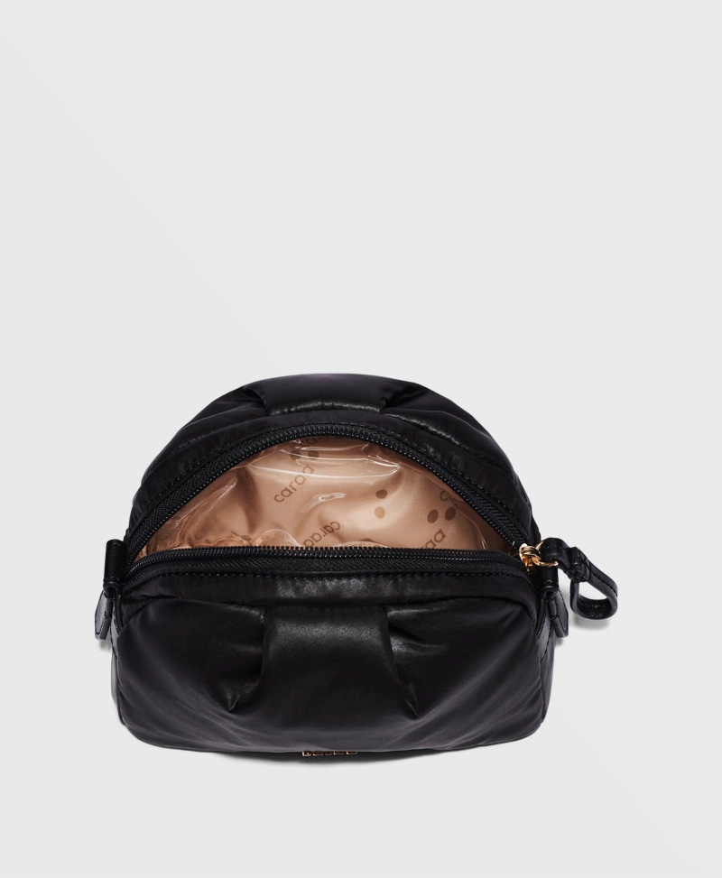 Nimbus Small Pouch