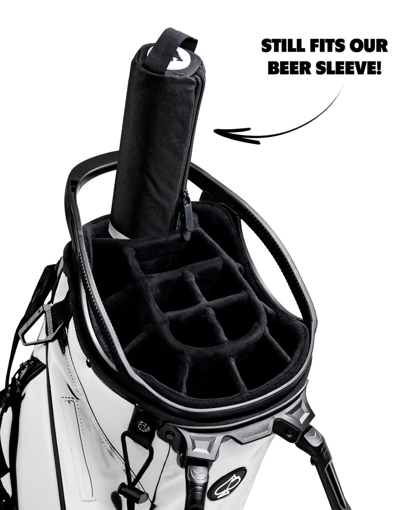 Beer Sleeve