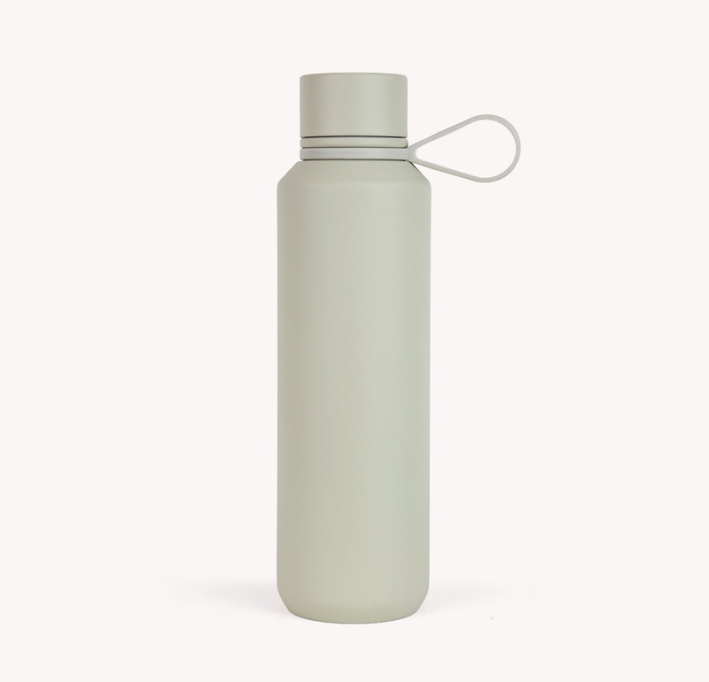 Essential Bottle