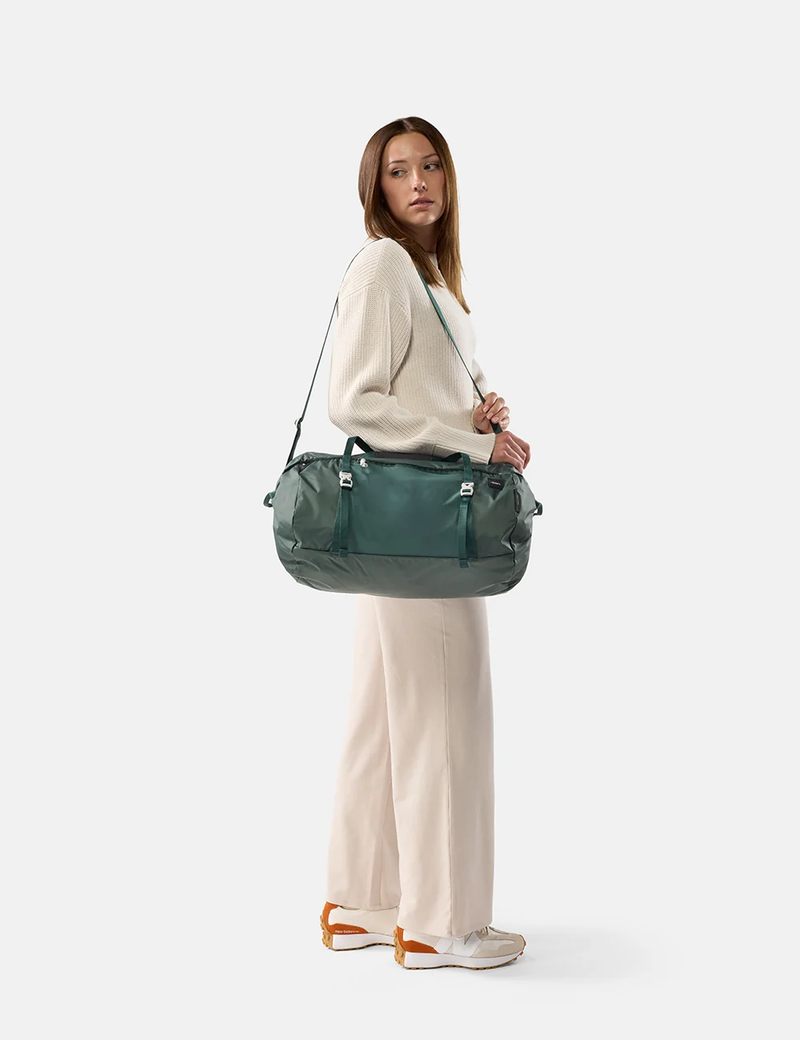 30L Packable Duffel